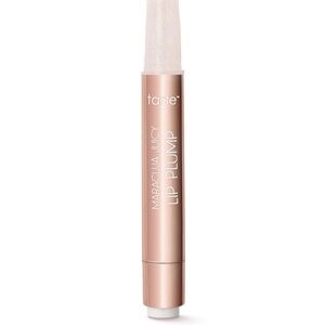 Tarte Lip Plump - Pearl Shimmer Glass